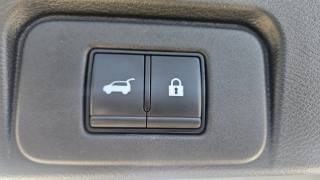 NISSAN X-Trail usata, con Volante in pelle