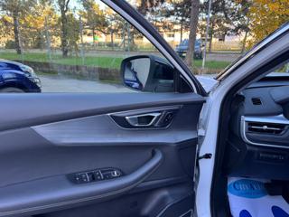 DR MOTOR DR 6.0 usata, con Autoradio