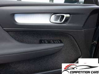 VOLVO XC40 usata, con Bluetooth
