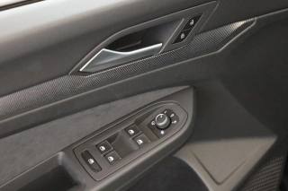 VOLKSWAGEN Golf GTI usata, con Servosterzo