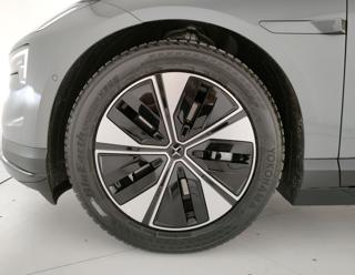 POLESTAR Polestar 4 usata, con Boardcomputer