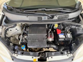 FIAT Panda usata 44