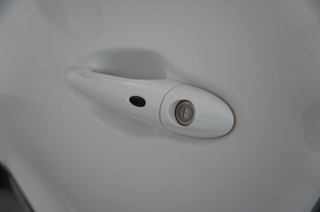 DR MOTOR DR 4.0 usata, con Touch screen