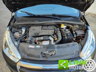 PEUGEOT 208 usata, con Cruise Control