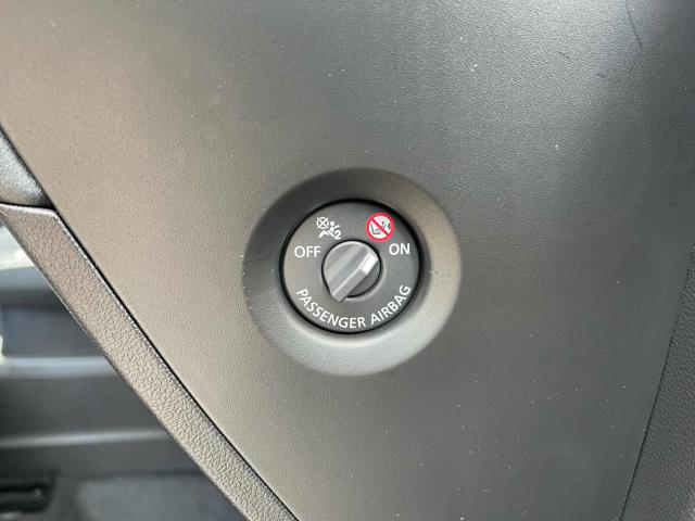 RENAULT Captur usata, con Sensore di pioggia