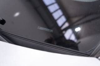 PEUGEOT 208 usata, con Apple CarPlay