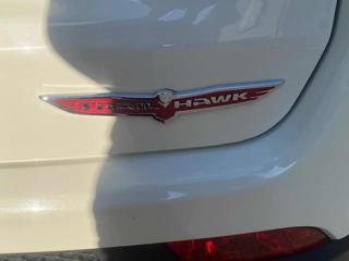 JEEP Compass usata 14