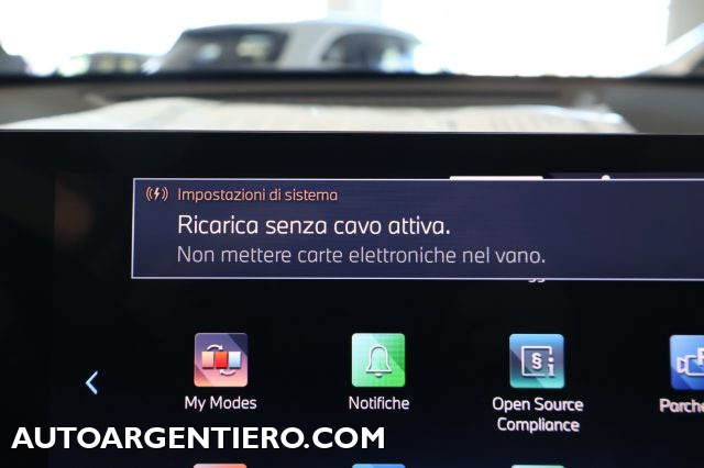 BMW X1 usata, con Sensori di parcheggio posteriori