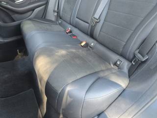 MERCEDES-BENZ GLC 220 usata 108