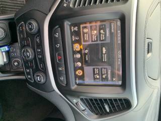 JEEP Cherokee usata, con Fendinebbia