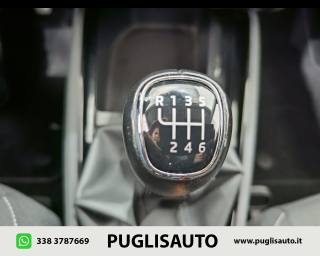 SKODA Kamiq usata, con Servosterzo