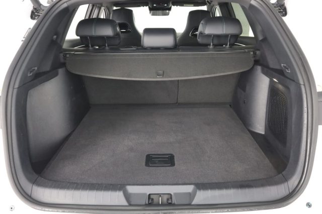 BYD Seal U usata 5