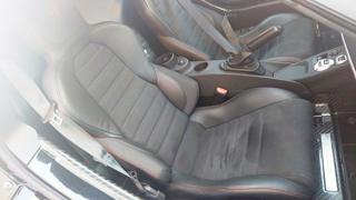 ALFA ROMEO 4C usata 56
