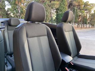 VOLKSWAGEN T-Roc usata, con Luci diurne