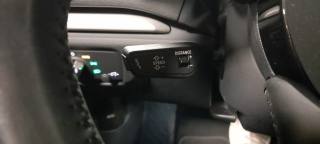 AUDI A3 usata 23