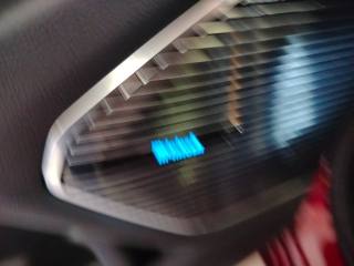 JEEP Grand Cherokee usata, con Sensore di luce