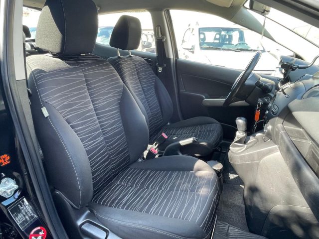 MAZDA 2 usata 17