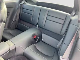 PORSCHE 911 usata 10