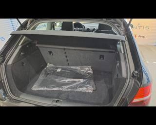 AUDI A3 usata 17