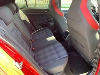 VOLKSWAGEN Golf usata, con Controllo trazione