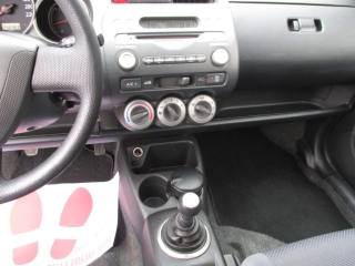 HONDA Jazz usata, con Chiusura centralizzata
