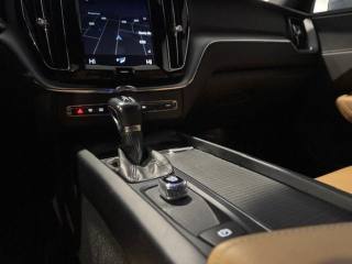 VOLVO XC60 usata, con ESP