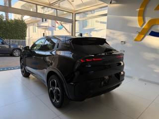 ALFA ROMEO Junior usata, con Chiusura centralizzata