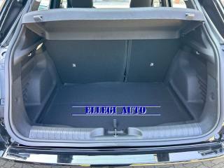 FIAT 600 usata, con Cruise Control