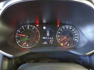 RENAULT Clio usata, con Climatizzatore