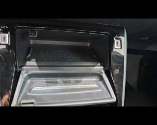 PEUGEOT 208 usata, con Volante multifunzione