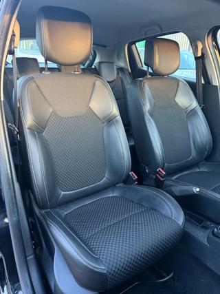 RENAULT Clio usata, con ESP