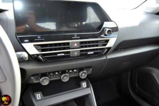 CITROEN C4 usata, con Immobilizzatore elettronico