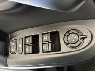 FIAT 500X usata, con Controllo trazione
