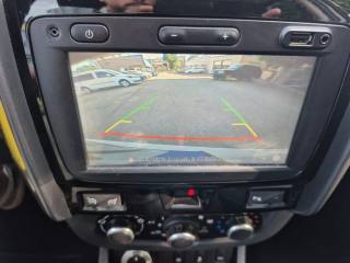 DACIA Duster usata, con Climatizzatore
