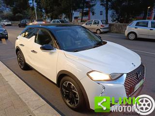DS AUTOMOBILES DS 3 Crossback usata 60