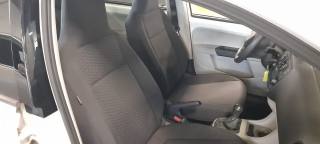 SEAT Mii usata 16