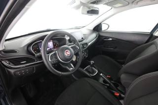 FIAT Tipo usata 1