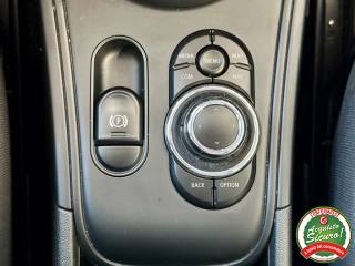 MINI Countryman usata, con Immobilizzatore elettronico