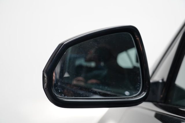 BMW 120 usata, con Chiusura centralizzata