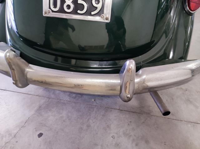 FIAT 1100 usata 8