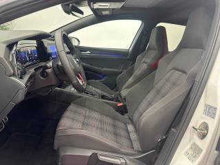 VOLKSWAGEN Golf usata, con Cronologia tagliandi