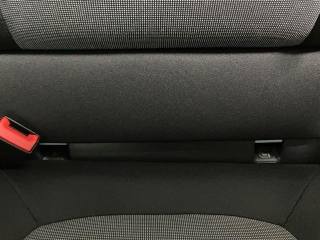 RENAULT Twingo usata 23
