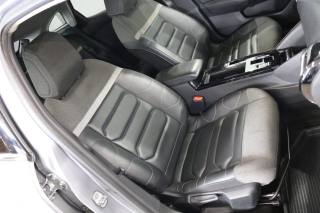 CITROEN C4 usata, con Climatizzatore