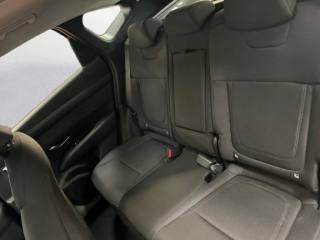 HYUNDAI Tucson usata, con Chiusura centralizzata