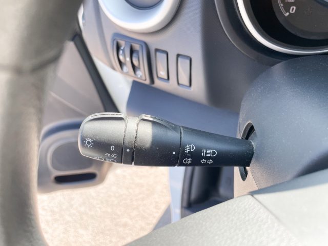 FIAT Talento usata 24