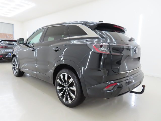 RENAULT Austral usata, con Airbag