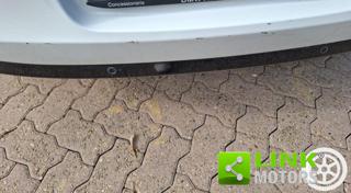 BMW i3 usata, con Immobilizzatore elettronico
