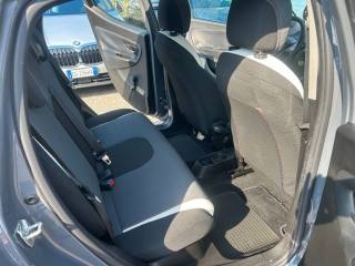 LANCIA Ypsilon usata, con Climatizzatore