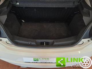 ALFA ROMEO MiTo usata 19