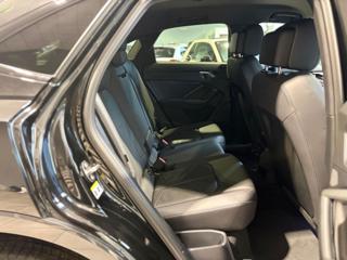 AUDI Q3 usata, con Autoradio digitale